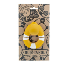 Load image into Gallery viewer, Floatie Duck Yellow