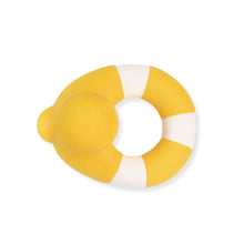 Load image into Gallery viewer, Floatie Duck Yellow
