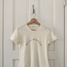 Load image into Gallery viewer, "Milk Maker" Tee