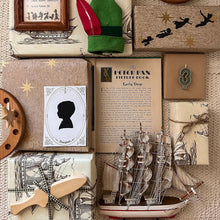 Load image into Gallery viewer, Number Birthday Candles - Sage