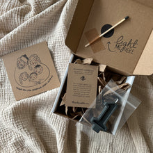 Load image into Gallery viewer, Number Birthday Candles - Kiwi