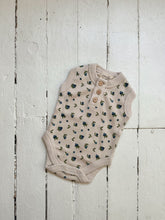 Load image into Gallery viewer, Blueberries - Tank Onesie