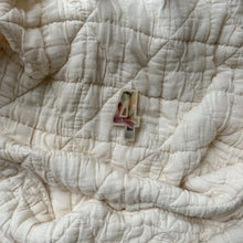 Load image into Gallery viewer, Number Birthday Candles - Spring Incapsulated