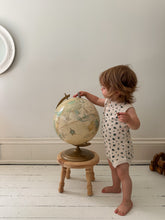 Load image into Gallery viewer, Blueberries - Tank Onesie