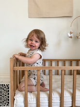 Load image into Gallery viewer, Blueberries - Tank Onesie