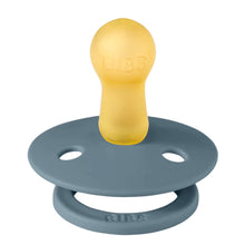 Load image into Gallery viewer, Petrol Rubber Pacifier
