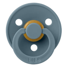 Load image into Gallery viewer, Petrol Rubber Pacifier