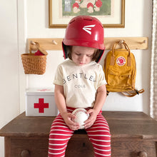 Load image into Gallery viewer, Custom Arc Name Tees