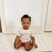 Load image into Gallery viewer, Custom Arc Name Tees