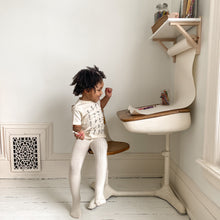 Load image into Gallery viewer, "ABCs" ASL Kid Tee