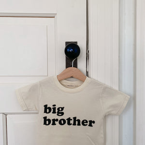 “Big Brother” Tee