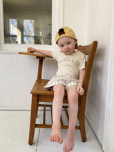 Load image into Gallery viewer, Custom Arc Name Tees