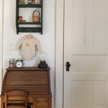 Load image into Gallery viewer, "Rubber Ducky" Onesie