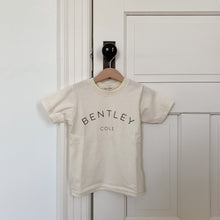 Load image into Gallery viewer, Custom Arc Name Tees