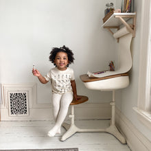 Load image into Gallery viewer, "ABCs" ASL Kid Tee