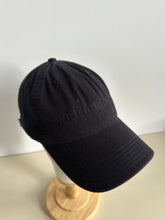 Load image into Gallery viewer, “Milwaukee” Embroidered Caps
