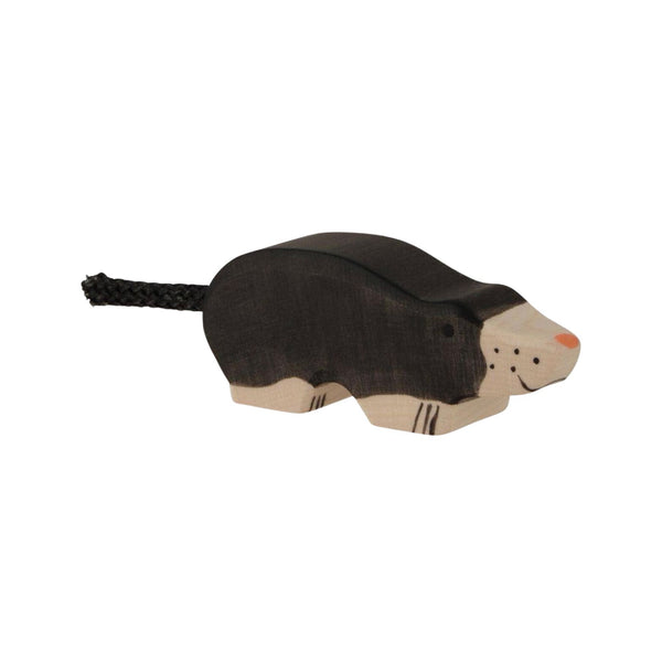 Mole | Holztiger Wooden Toy