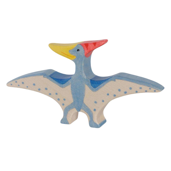 Pteranodon | Holztiger Wooden Toy