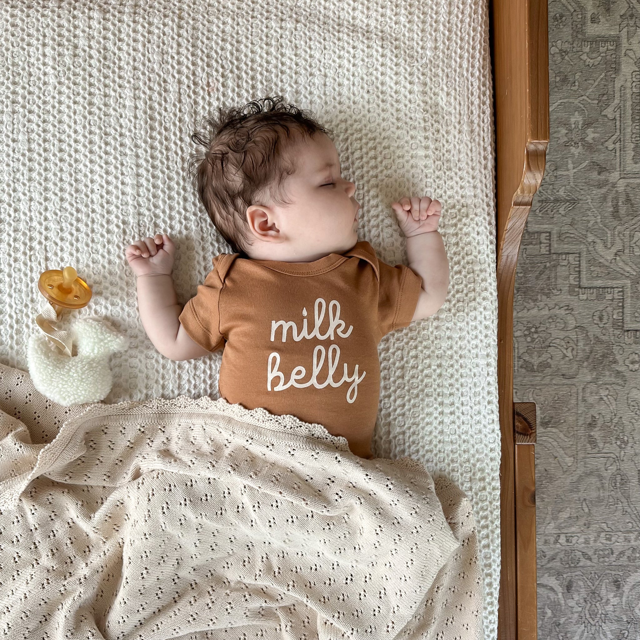 Layette bébé hot sale