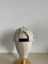 Load image into Gallery viewer, “Milwaukee” Embroidered Heritage Caps
