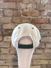 Load image into Gallery viewer, Mallard Embroidered Cap
