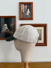 Load image into Gallery viewer, “Milwaukee” Two Tone Embroidered Caps
