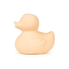 Load image into Gallery viewer, Rubber Duck - Monochrome Nude
