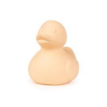 Load image into Gallery viewer, Rubber Duck - Monochrome Nude
