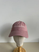 Load image into Gallery viewer, “Milwaukee” Embroidered Caps
