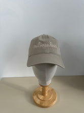 Load image into Gallery viewer, “Milwaukee” Embroidered Caps
