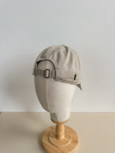 Load image into Gallery viewer, Mallard Embroidered Cap - Khaki
