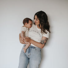 Load image into Gallery viewer, &quot;Mama Bird&quot; Tee

