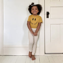 Load image into Gallery viewer, &quot;Choose Happy&quot; Kids Tee
