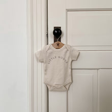 Load image into Gallery viewer, &quot;Little Goose&quot; Short-Sleeve Onesie
