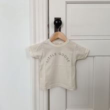 Load image into Gallery viewer, &quot;Little Goose&quot; Tee
