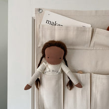 Load image into Gallery viewer, &quot;Milk Buddy&quot; Doll Tee

