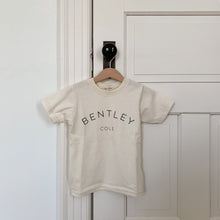 Load image into Gallery viewer, Custom Arc Name Tees
